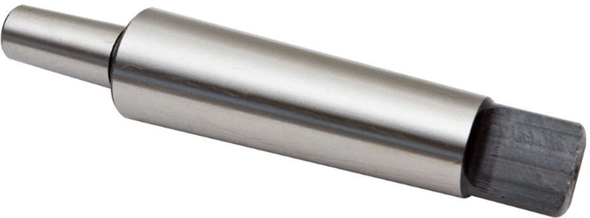 Holzmann Upínací tŕň MK2/B16 DMK216