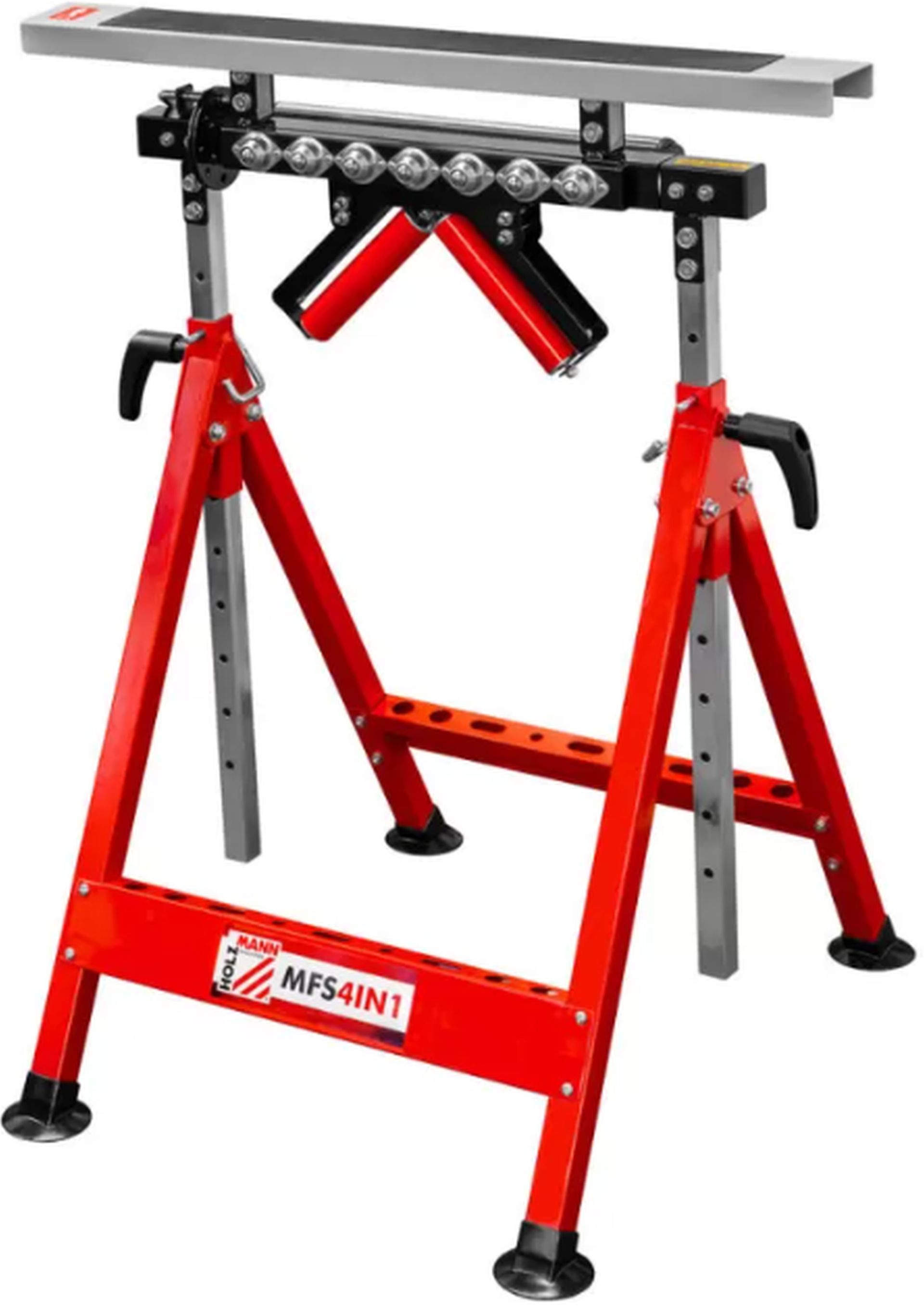 Holzmann Multifunkčný stojan 4v1 MFS4IN1
