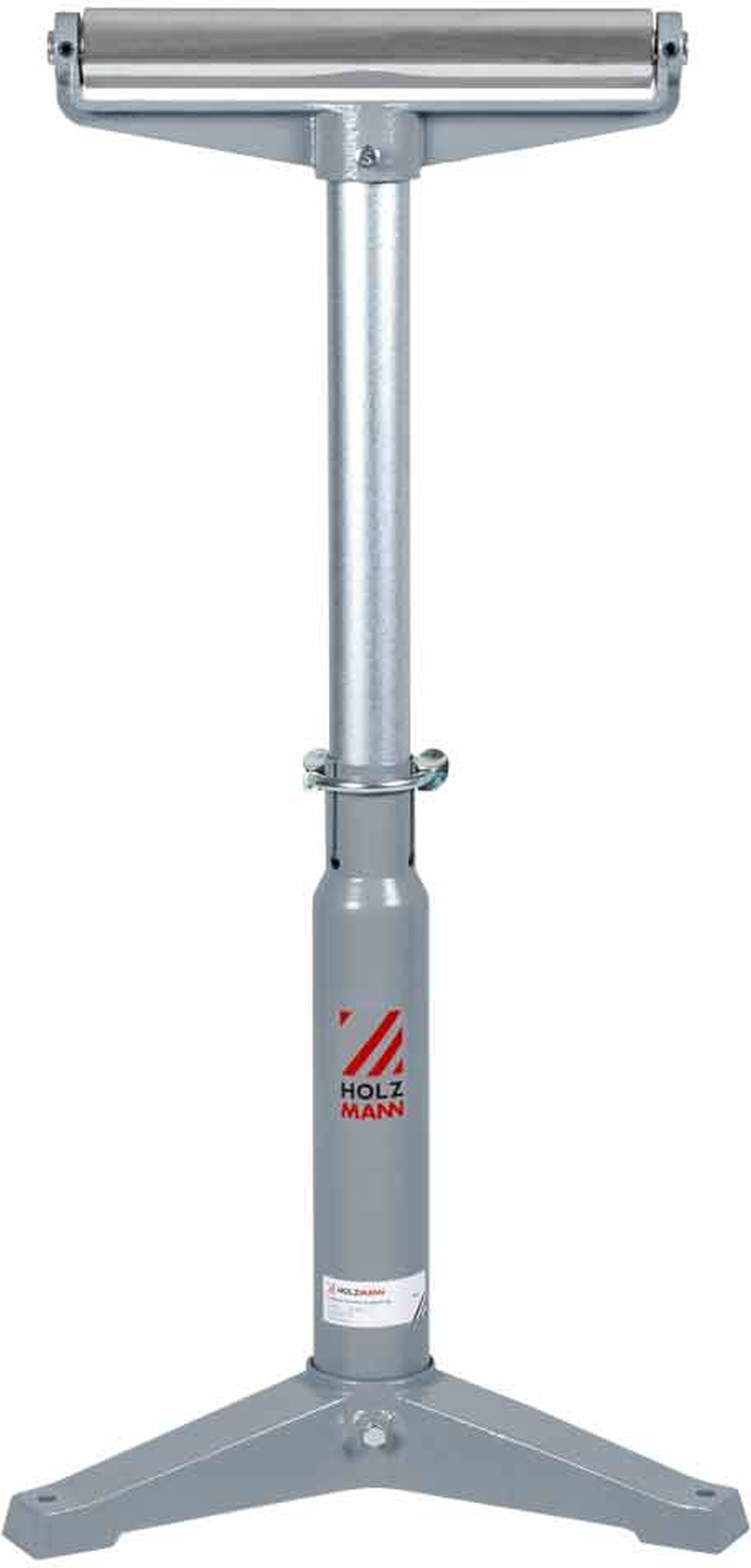 Holzmann Valčekový stojan (200kg) SS52