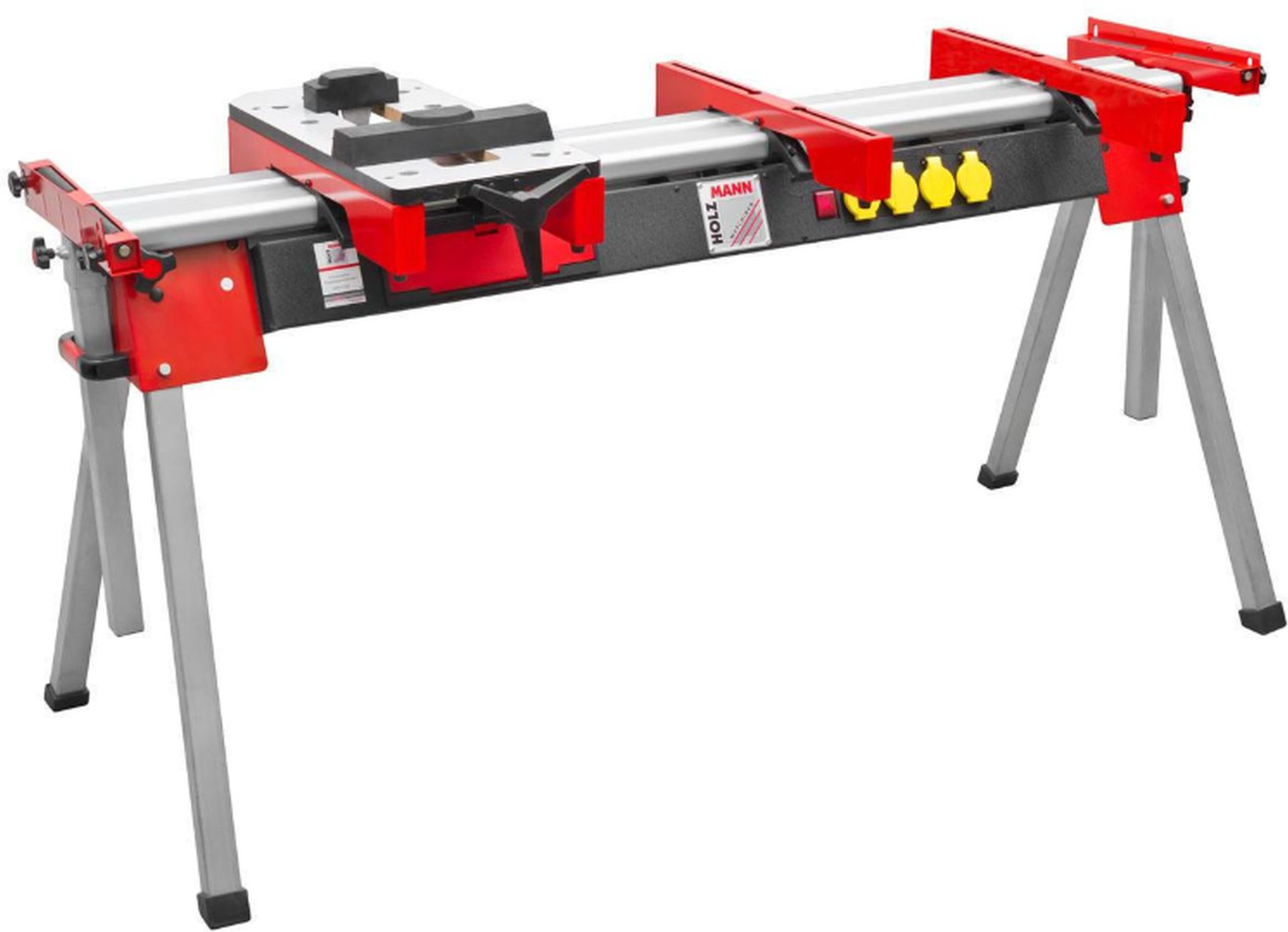Holzmann Univerzálny podstavec USK2760
