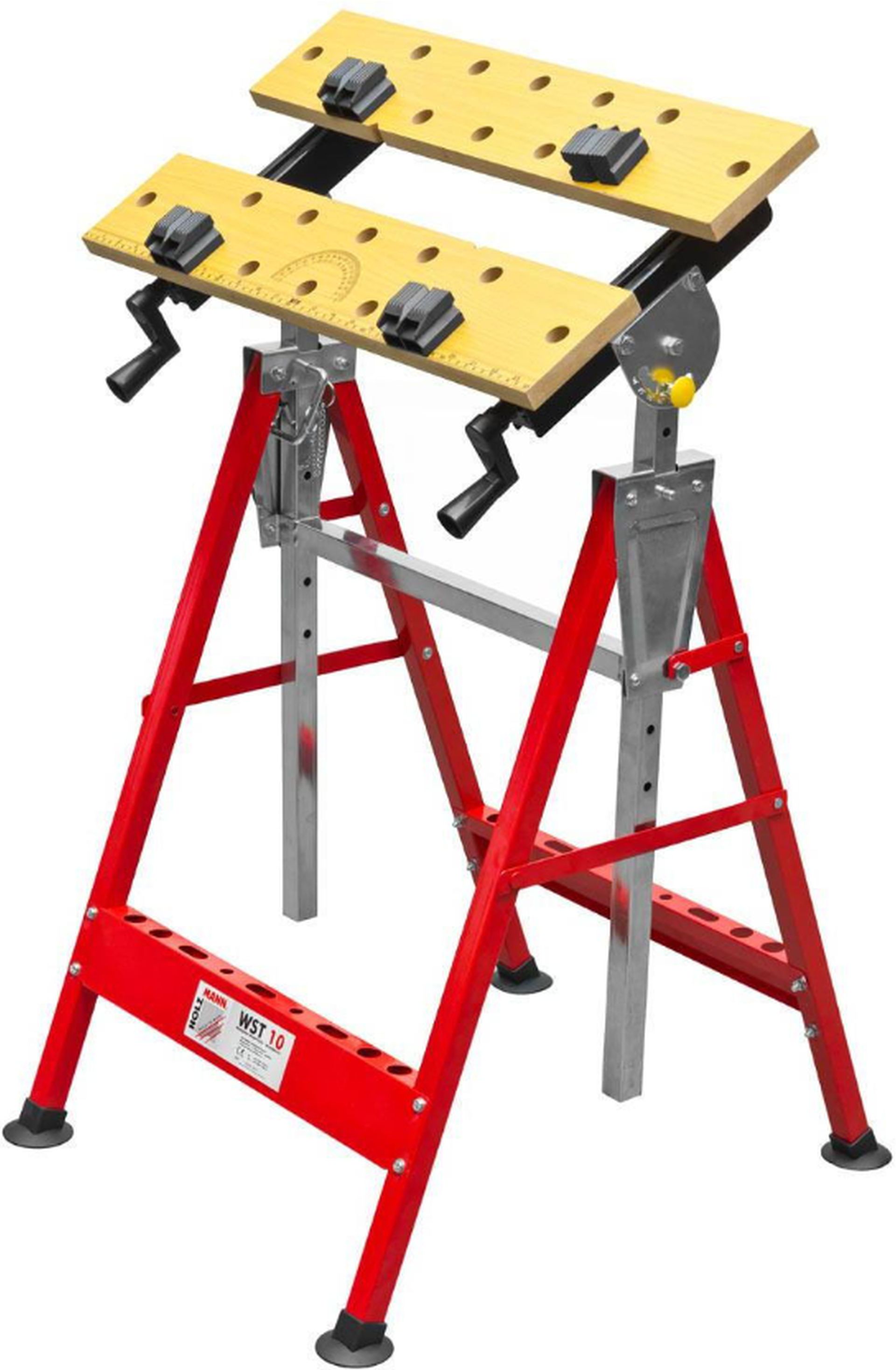 Holzmann Pracovný stôl WST10