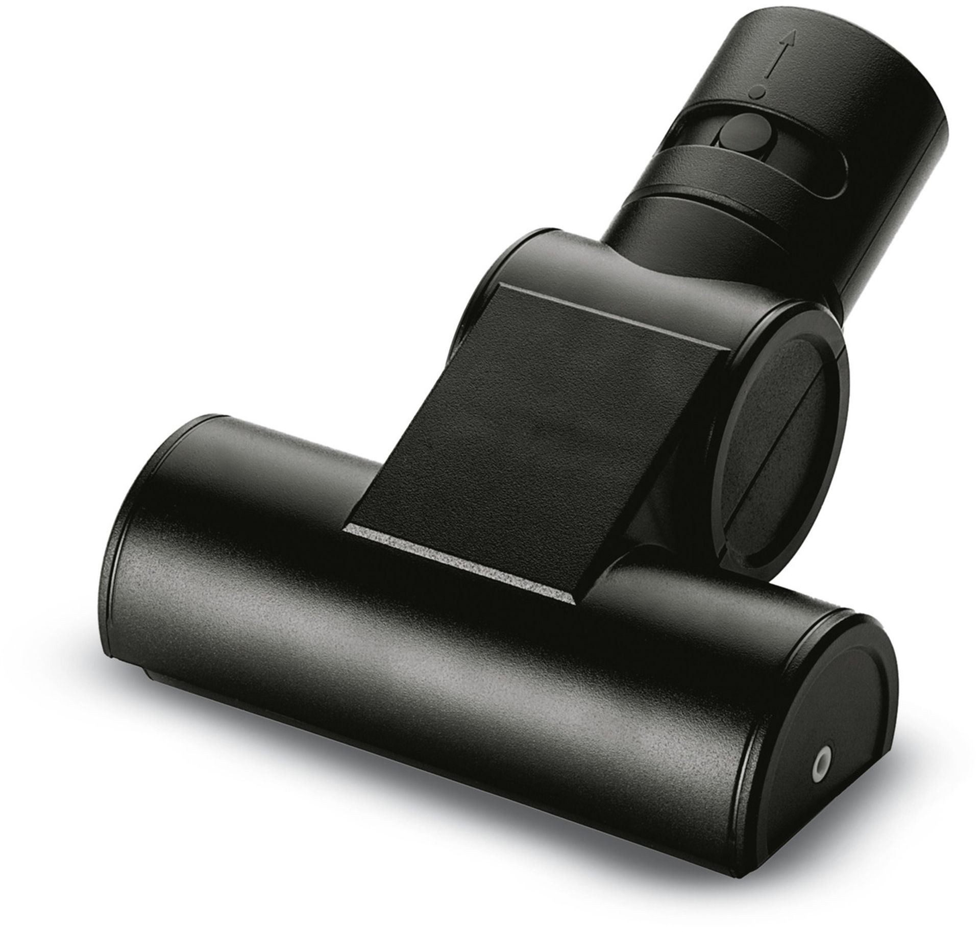 Kärcher TURBO Sacia hubica na čalúnenie 2.903-001.0
