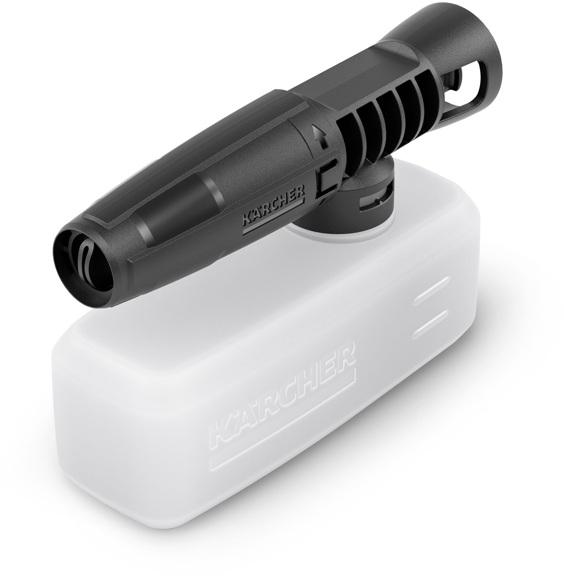 Kärcher Home &amp; Garden pěnová tryska 2.644-419.0