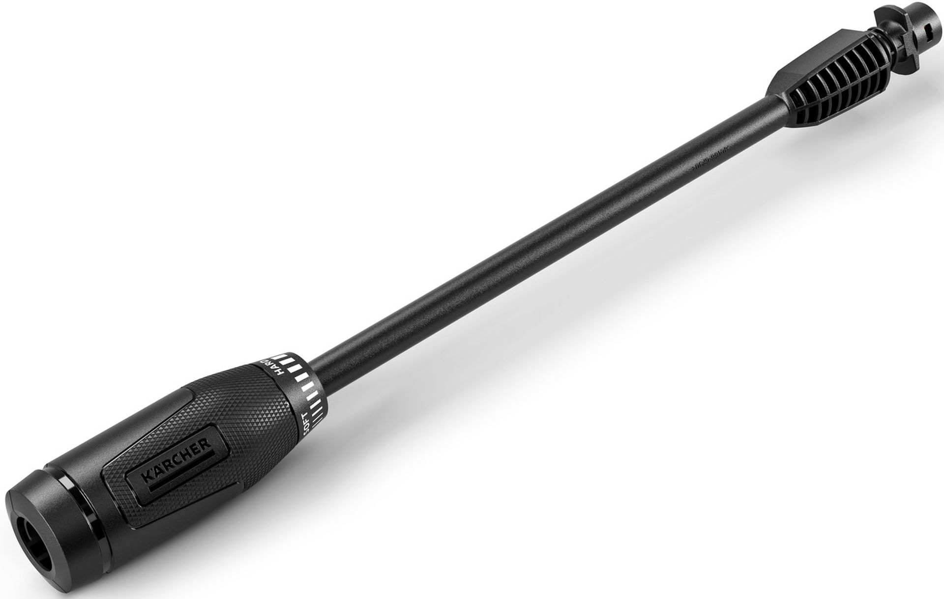 Kärcher VP 135 Vario Power Striekacia tryska pre K 2 a K 3 2.644-427.0