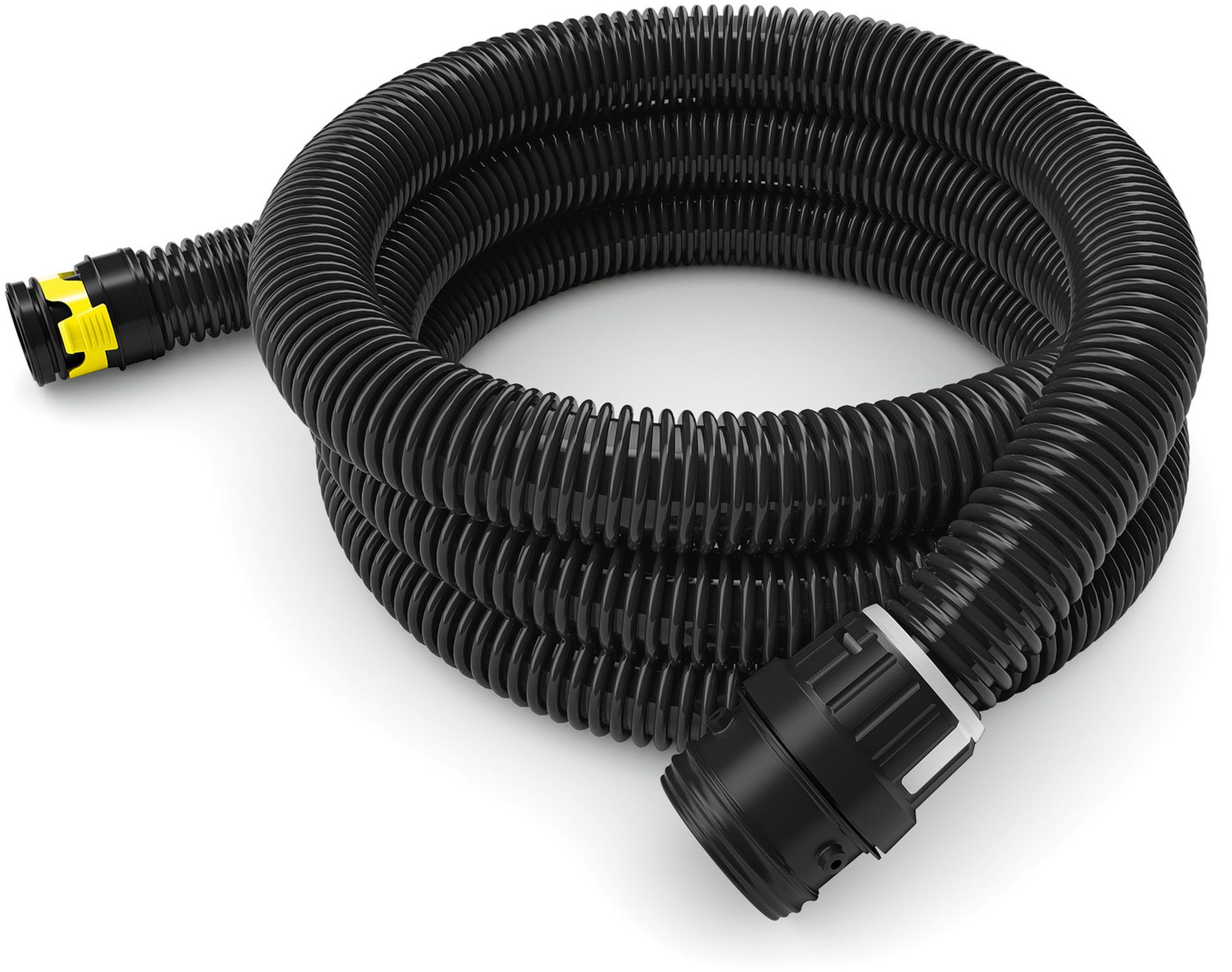 Kärcher Saugschlauch, elektrisch leitend 2.889-137.0