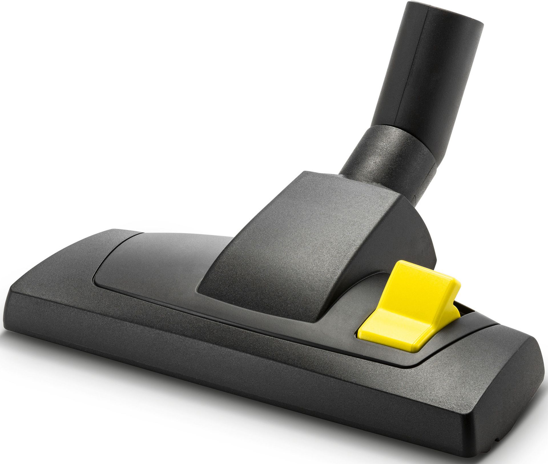 Kärcher Kombinovaná hubica, DN 35, 270 mm 6.907-496.0