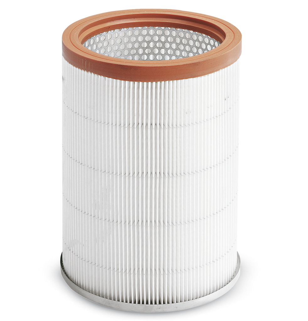 Kärcher Papierový patrónový filter, NT 70-x 6.907-038.0