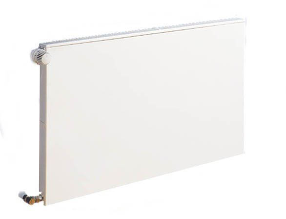 Kermi Therm X2 Plan-Kompakt panelový radiátor 11 600 / 1100 PK0110611