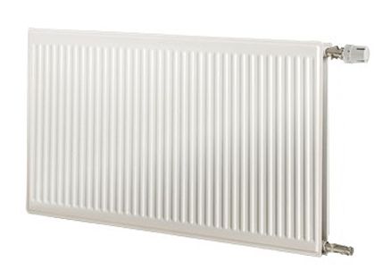 Kermi Therm X2 Profil-Hygiene-kompakt panelový radiátor 30 750 / 1300 FH0300713