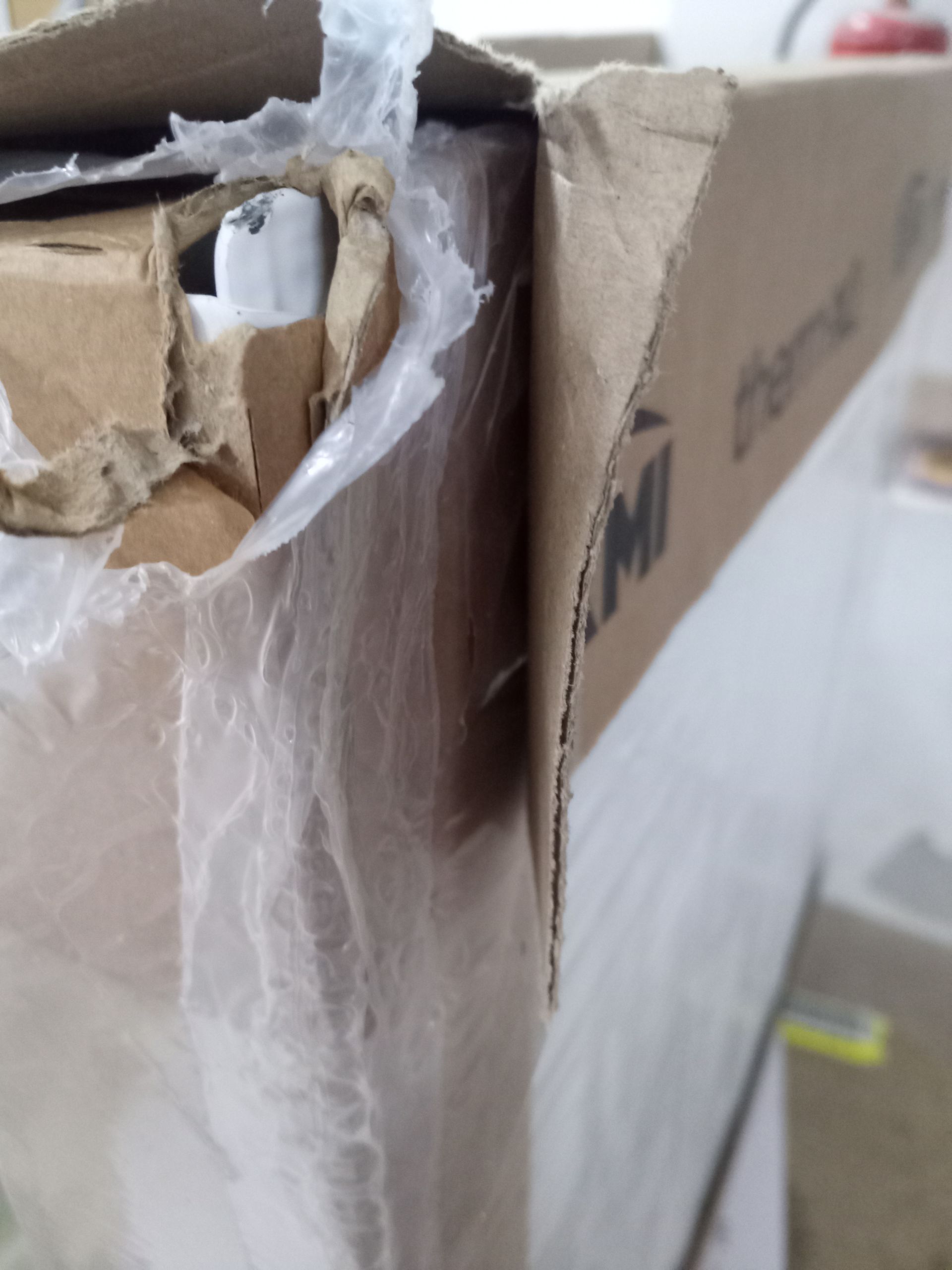 VÝPREDAJ Kermi Therm X2 Profil-Kompakt 22 600/600 FK0220606 POŠKODENÝ ROH