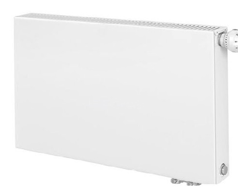 Kermi deskový radiátor Plan - K pro rekonstrukce 33 559 / 1005 PK033D510