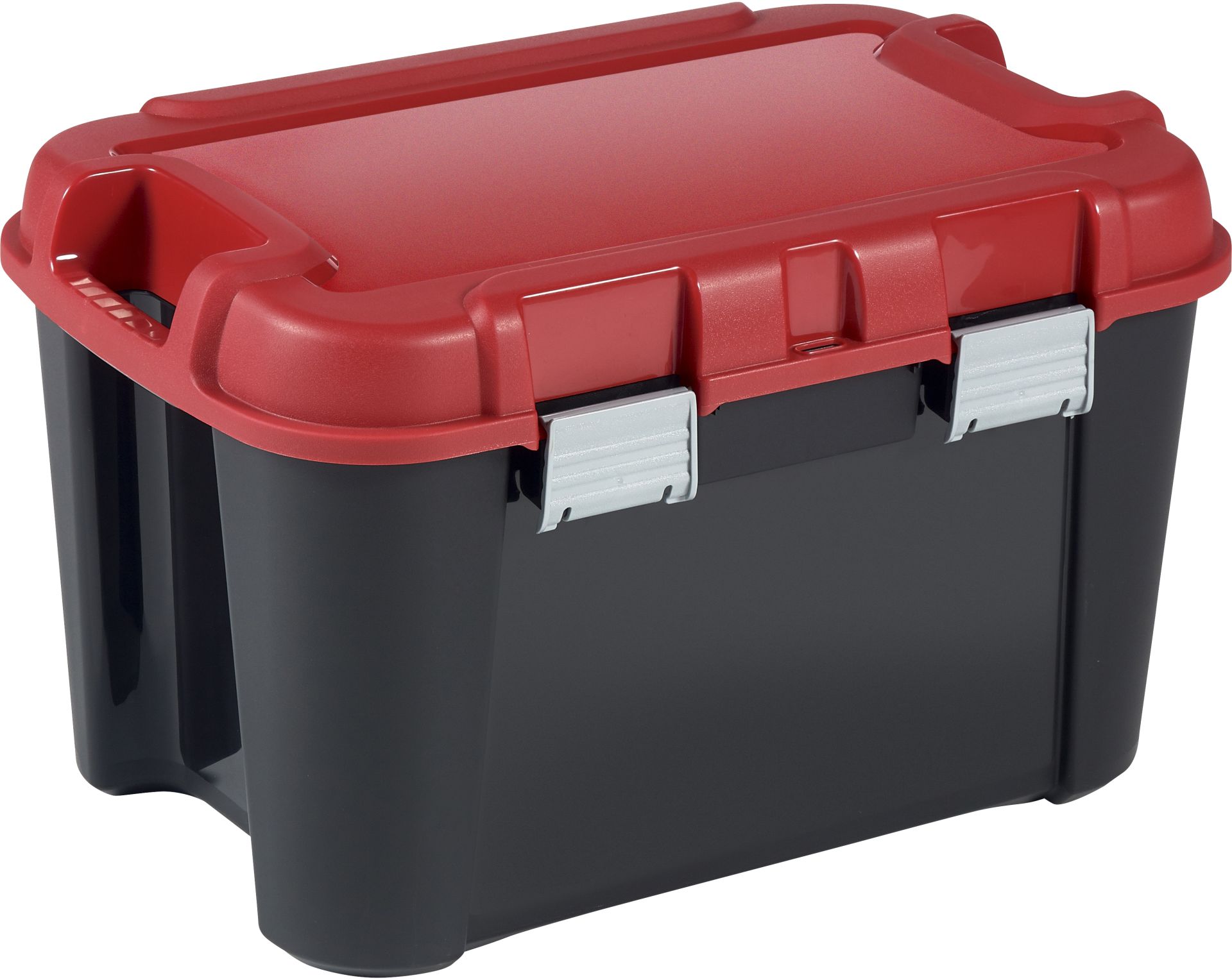 KETER TOTEM 60L Box na náradie 59 x 39,5 x 36 cm 17193149