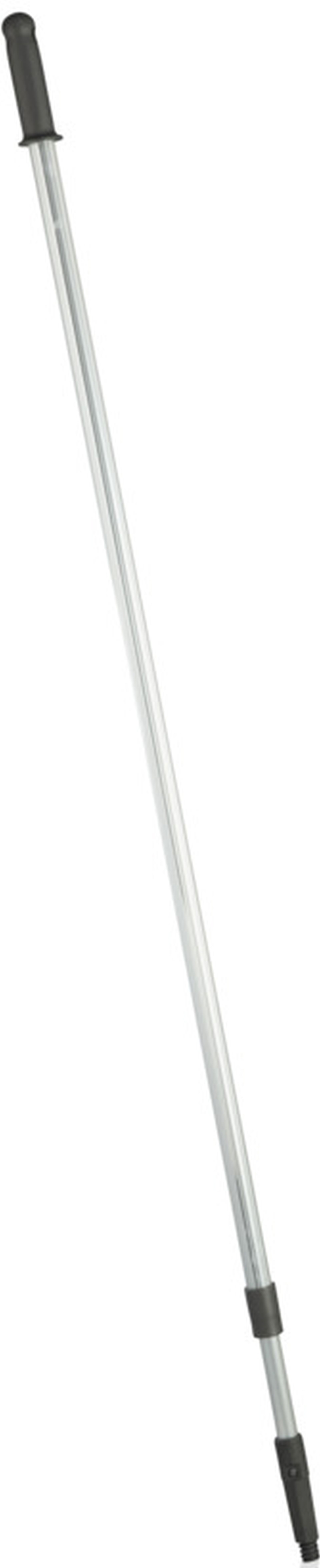 LEIFHEIT Professional Tyč teleskopická 250 cm 59109