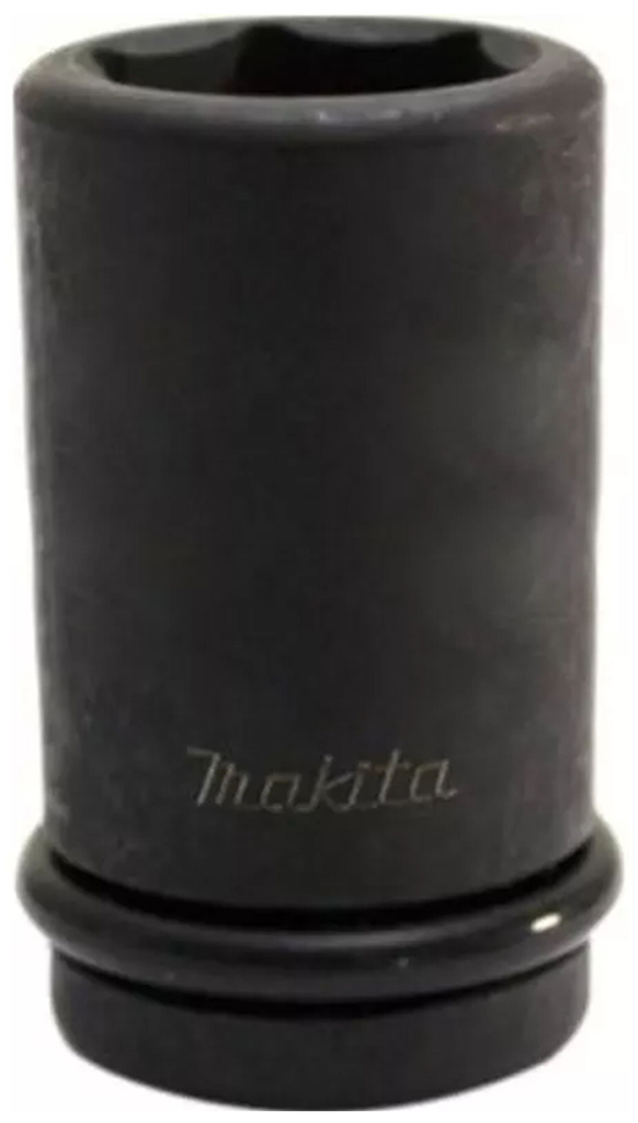 Makita 134846-3 Nástrčkový kľúč 30-50 = old 133302-0