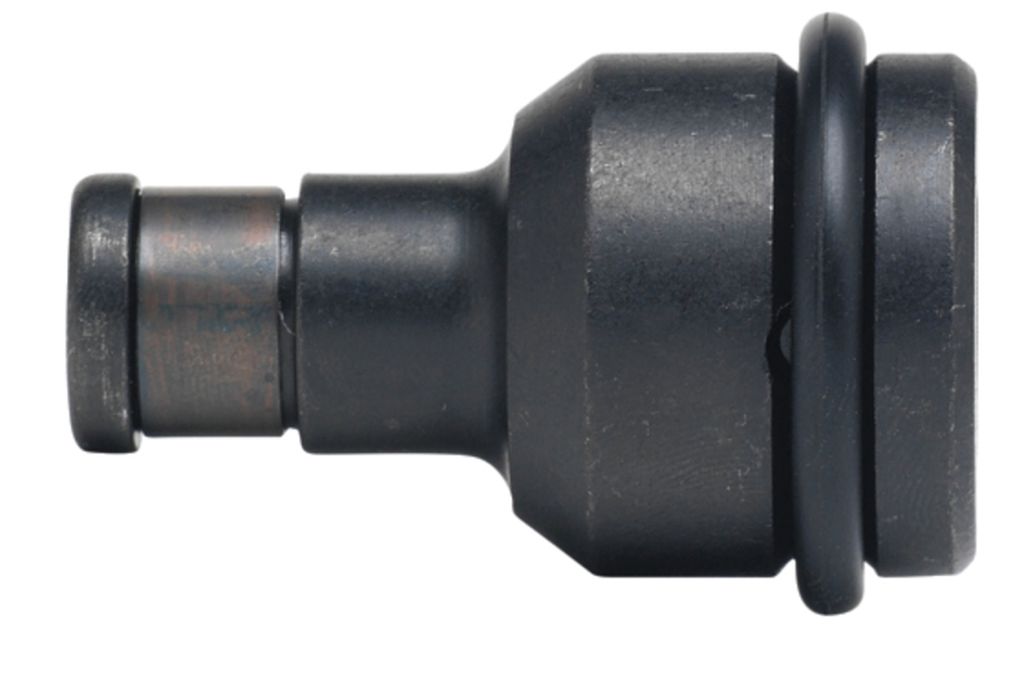 Makita 134873-0 Redukcia na 1/4“ pre rázové uťahováky 1/2&quot;