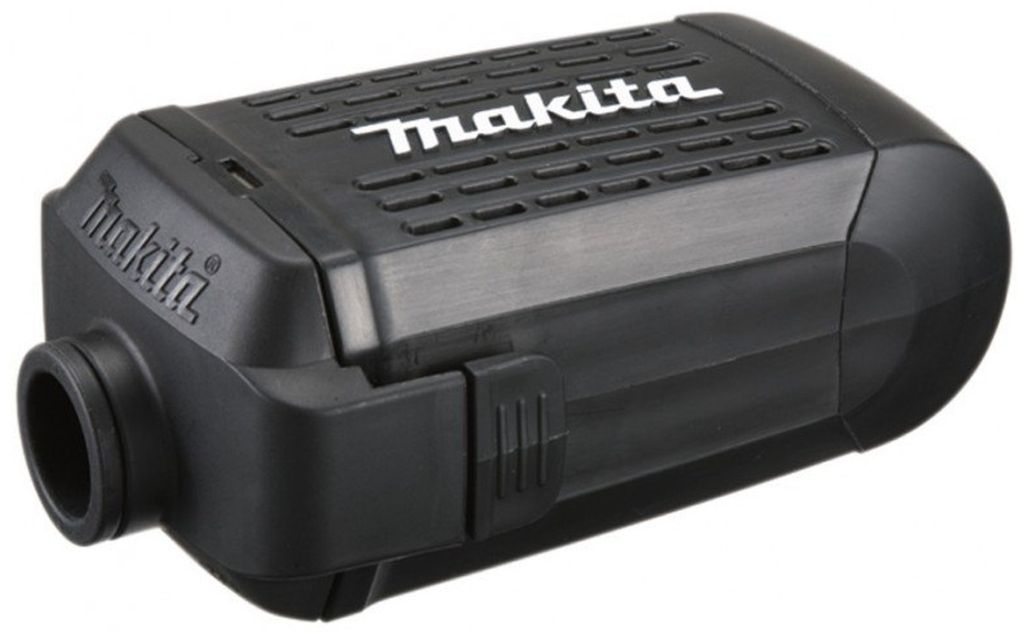 Makita 135246-0 box s papierovým sáčkom pre BO5031