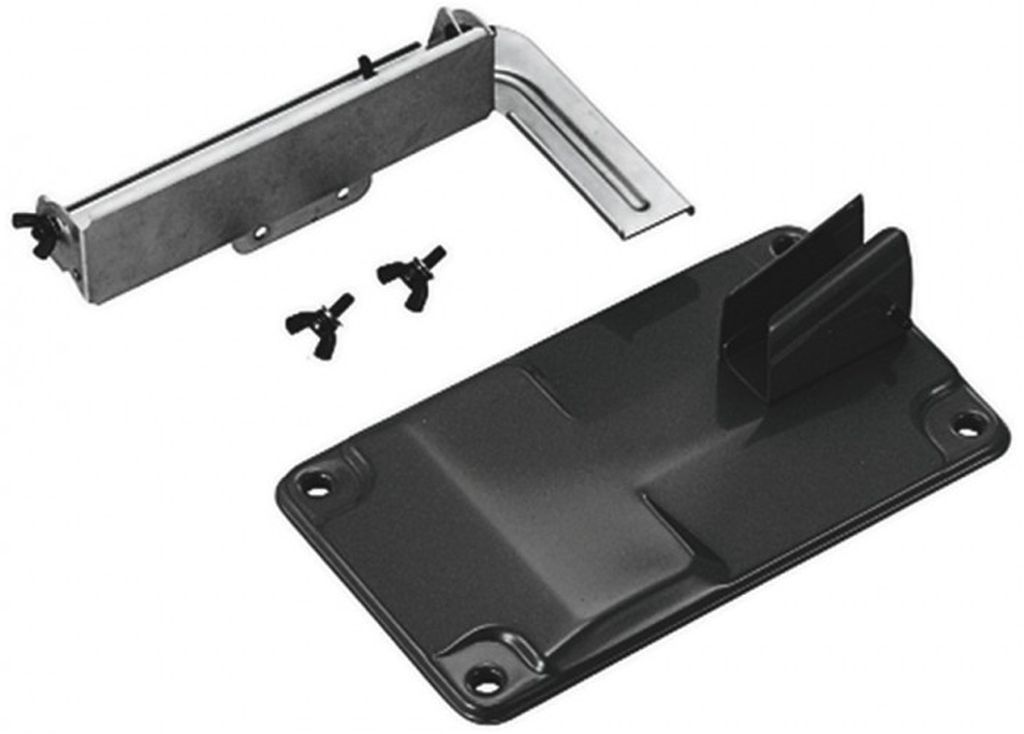 Makita 193055-3 stojan pre pásovú brúska
