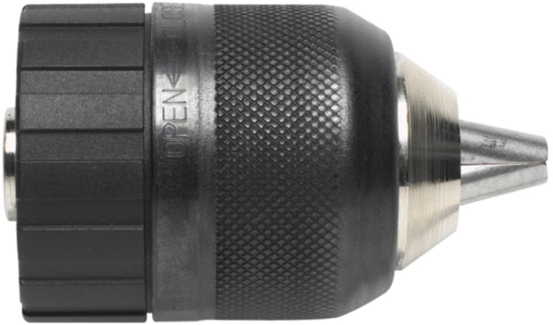 Makita 193203-4 Skľučovadlo 6,5mm 3/8&quot; =old193211-5