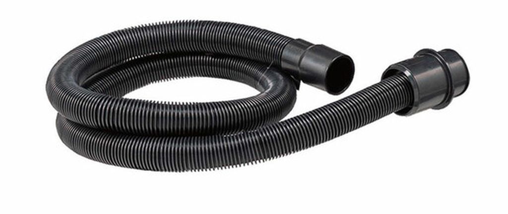 Makita 195434-1 Hadica 38 mm