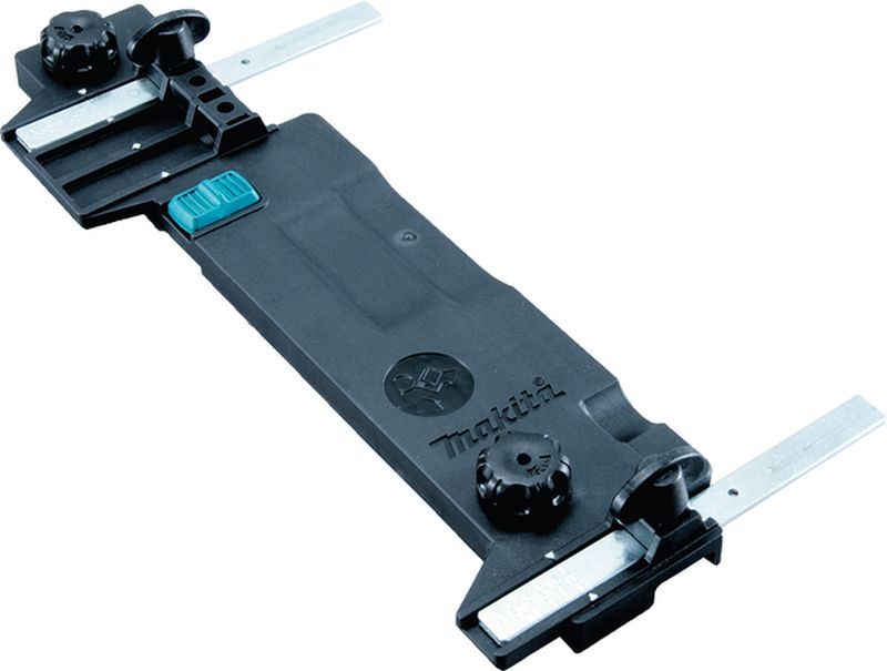 Makita 197252-3 adaptér k vodiacej lište pre HS7101/J a HS6101