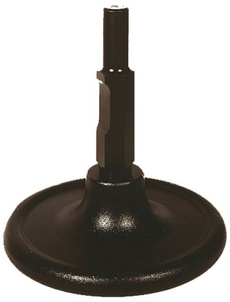 Makita A-31485 Ubíjadlo 200 mm 30mm HEX