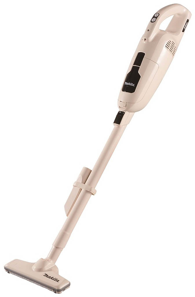 Makita CL114FDWIX Aku-vysávač Li-ion 12V/2,0Ah