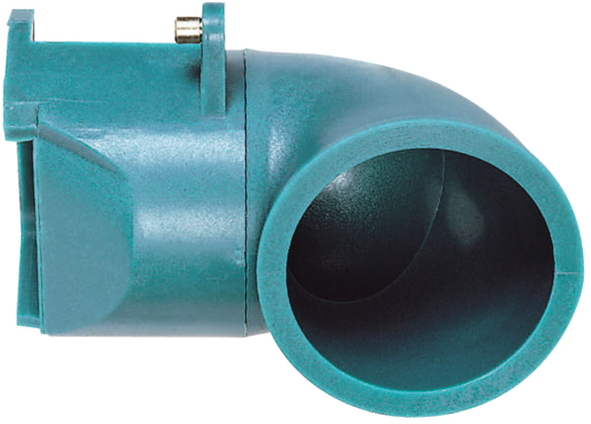 Makita JPA122194 koleno odsávanie