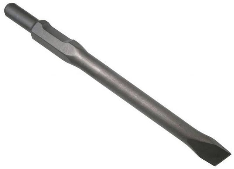 Makita P-13502 Sekáč plochý HEX 30mm 32x400mm