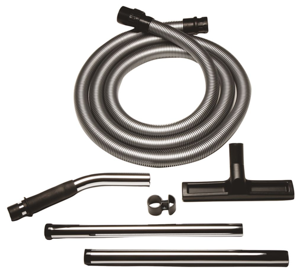 Makita P-70328 sada pre vysávače