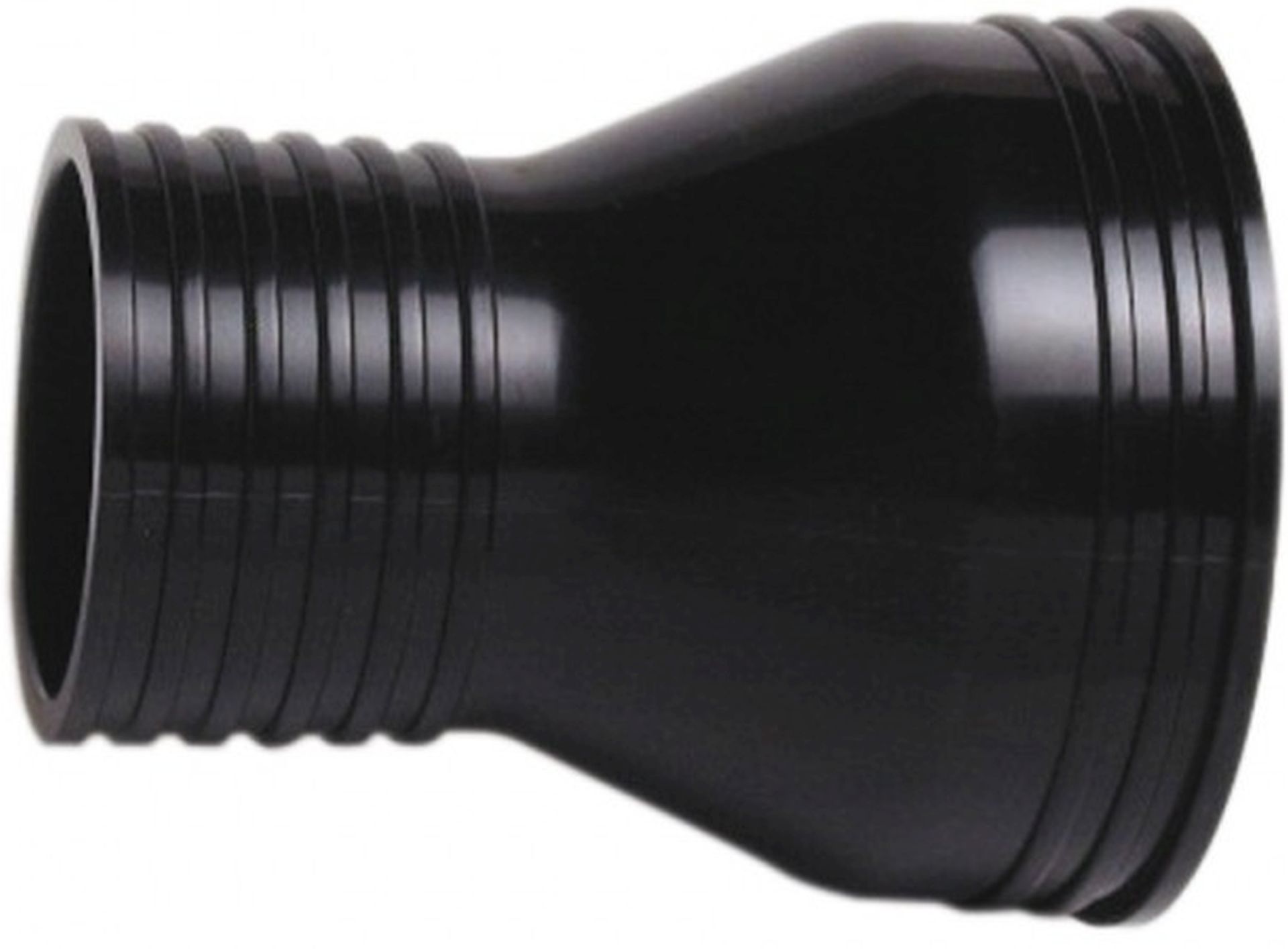 Makita JPA122275 redukcia 55