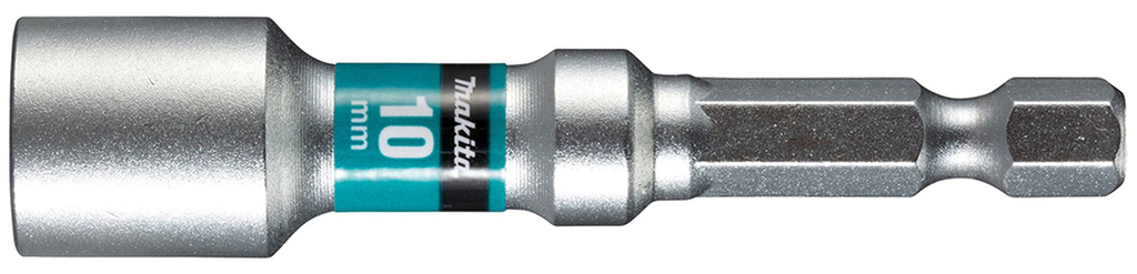 Makita E-03470 torzný orech Impact Premier, H10-65mm