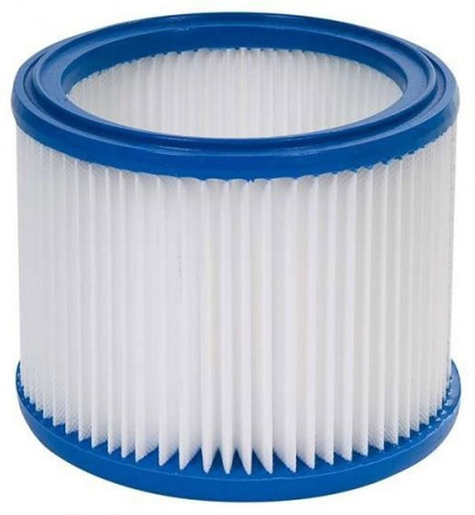 Makita P-70219 Filter pre vysávače VC2010L/VC2511/446L