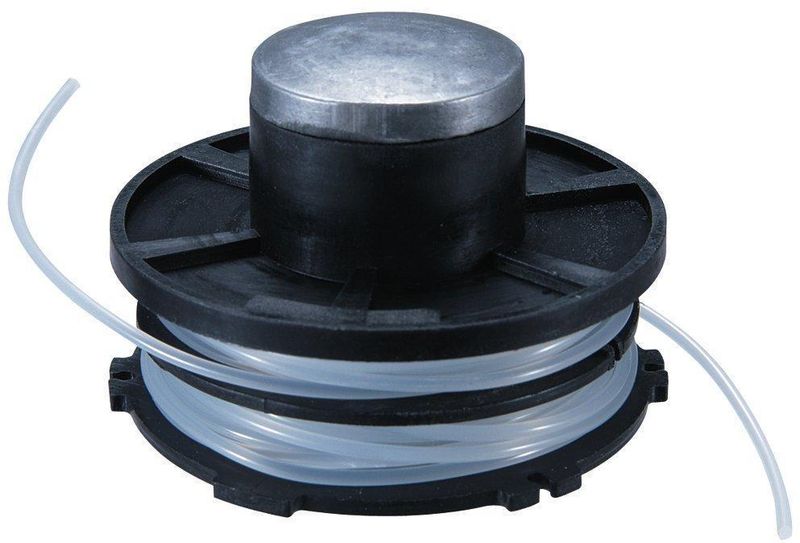 Dolmar DA00000001 Strunová hlava 1,6mm