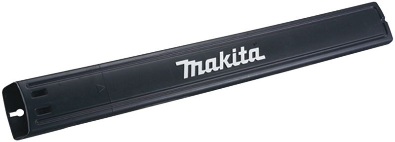 Makita 450489-6 Kryt noža plotostrihu 550mm