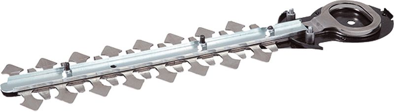 Makita 198408-1 lišta plotostrih 200 mm