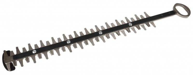 Makita 194663-3 Nôž pre elektrický plotostrih, 55cm