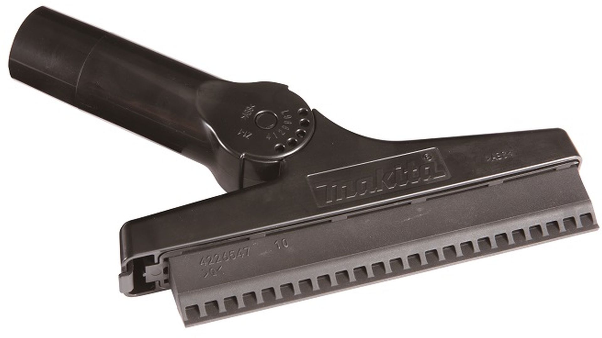 Makita 191M32-7 Stierka UB100D