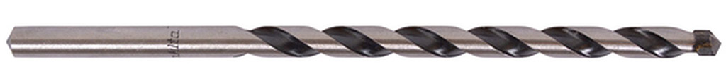 Makita D-30346 vrták univerzálne OmniBohrer 7x101/150mm