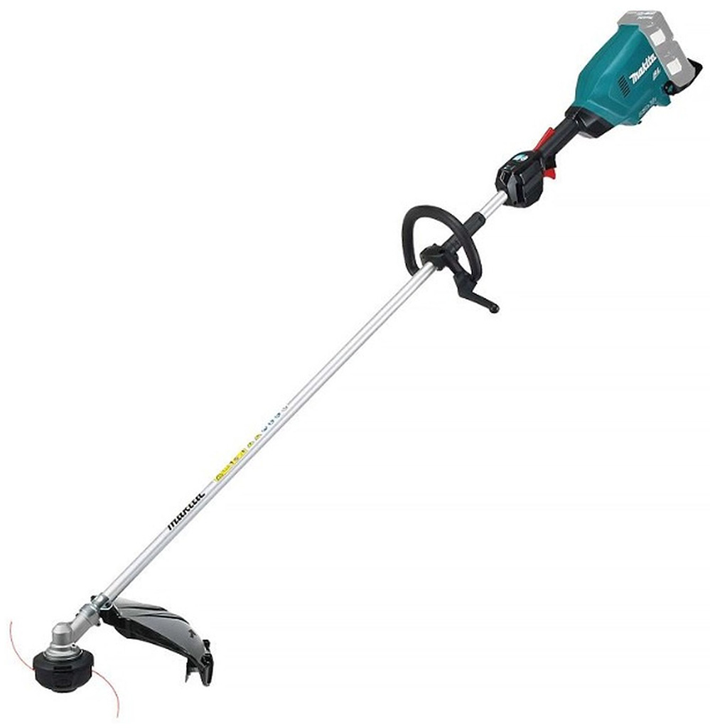 BAZÁR!! Makita DUR369LZ Aku vyžínač 2x18V, bez aku ROZBALENÉ!!