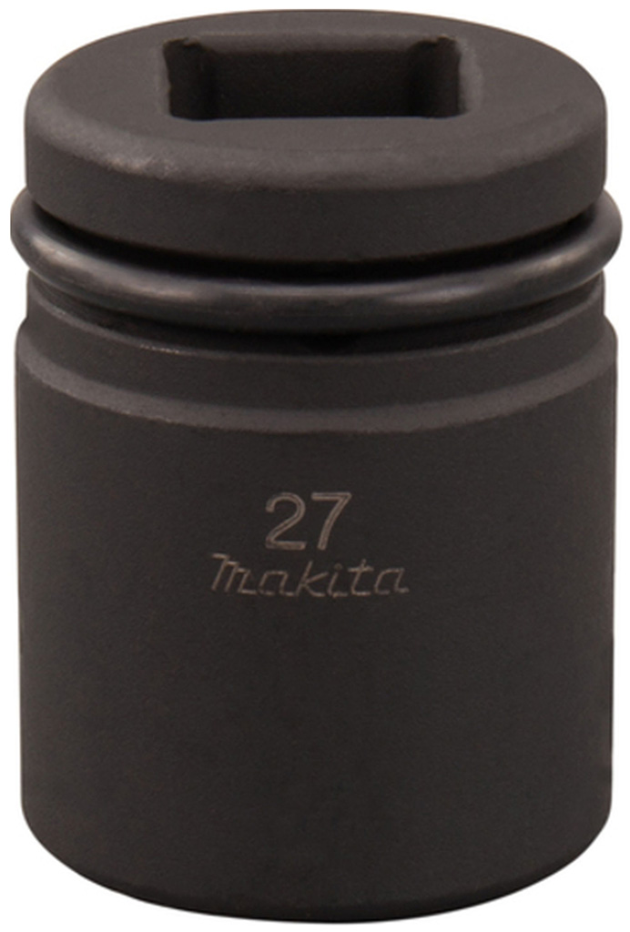 Makita 134856-0 Nástrčkový kľúč 3/4&quot; 27x95 mm