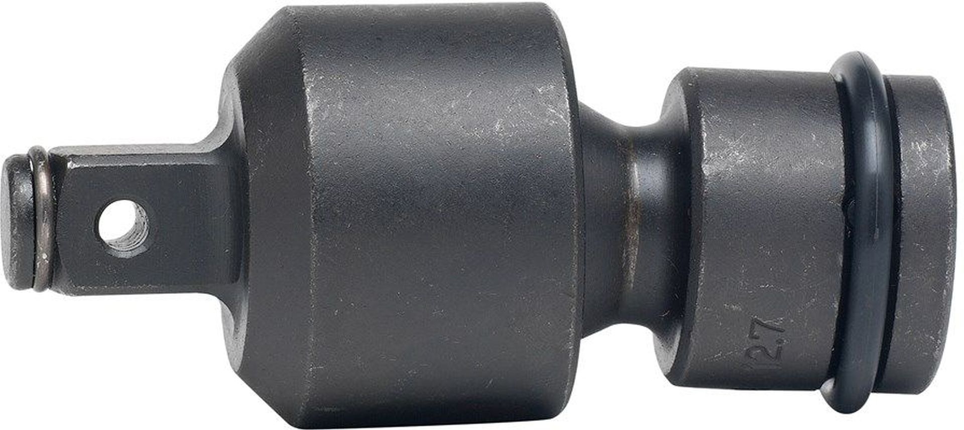 Makita 134877-2 kĺb 1/2&quot; 84 mm