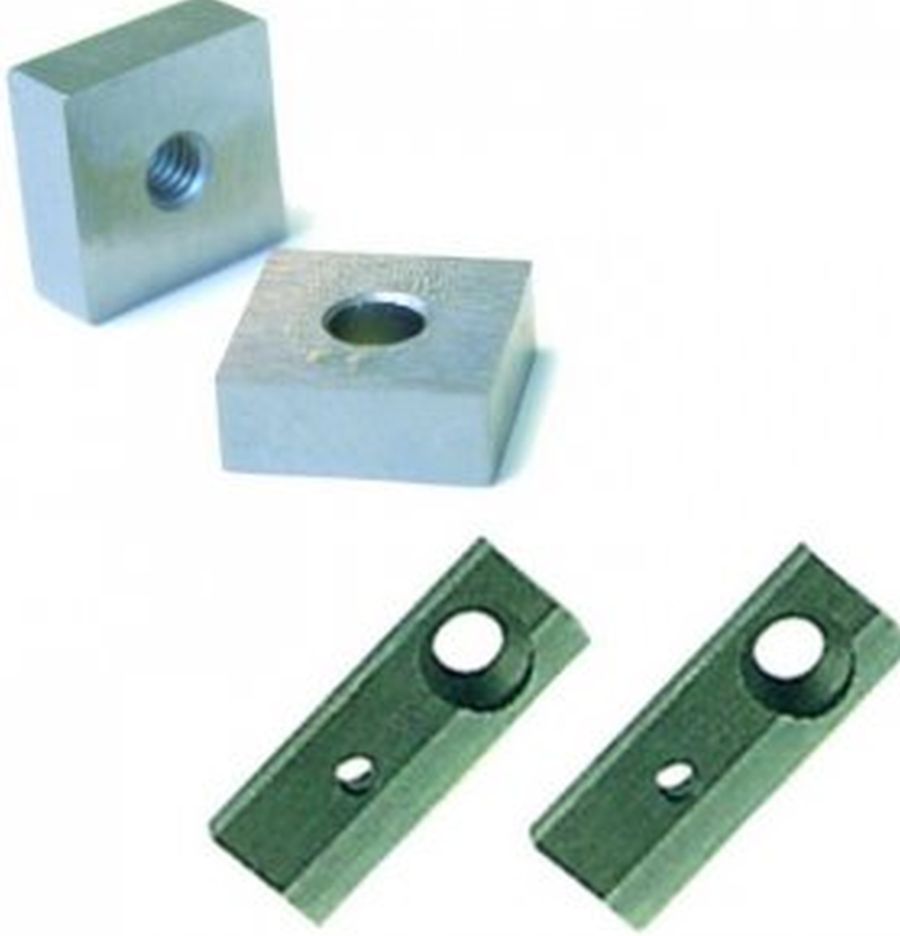 Makita 191383-0 Nože pre JS1600 (2 ks)