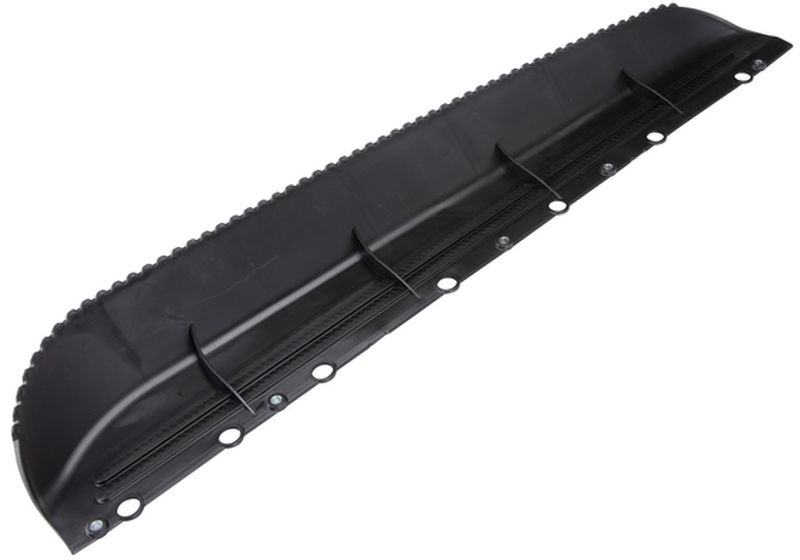 Makita 191D33-1 lapač odrezkov k plotostrihu 600mm