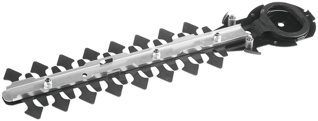 Makita 191N24-2 Nôž plotostrihu 200 mm DUM111/UM110