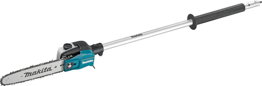 Makita 191T38-7 Nadstavec motorovej jednotky, píla EY403MP