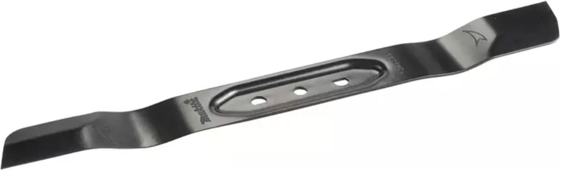 Makita 191Y64-6 Mulčovací nôž DLM480/481/LM001G
