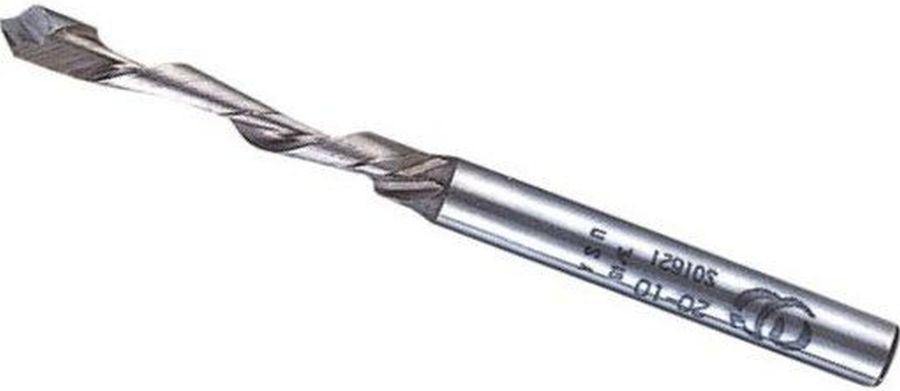 Makita 193483-2 Frézka, 3,18mm (1/8&#039;&#039;) H/K