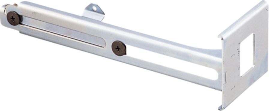 Makita 193618-5 Vodiaca lišta 9032