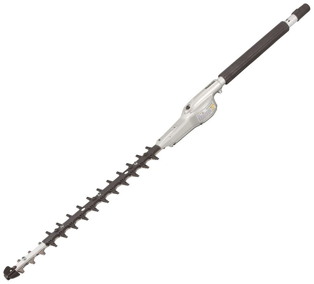 Makita 197732-9 Nastavec motorovej jednotky, plotostrih 100cm