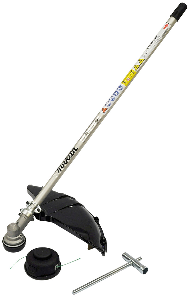 Makita 198770-4 Krovinorez 43 cm - nástavec pre DUX60